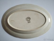VILLEROY & BOCH - 3