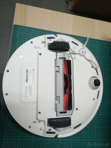 Xiaomi Mi Robot Vacuum Mop 2 Pro - Robotický vysavač - 3