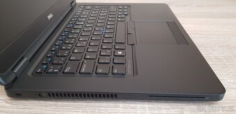 Dell Latitude E5450 - 3