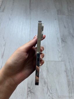 Iphone 14 Pro - 3