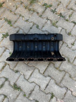 M50B25 sání - 3