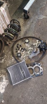 Ford C-max 1.6 TDCI - 3
