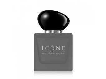 Mavue Icone - 3