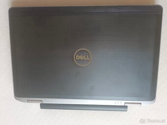 Dell 8gb RAM/512gb SSD/Windows 11 - 3