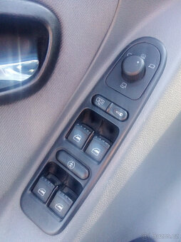 Seat Leon 1.9TDI - 3