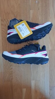 Salomon Thundercross W- Dámské turistické boty - 3