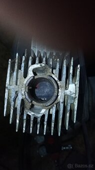 Válec Babetta 210 - 3
