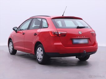 Seat 1,2 i 51KW Klima Tažné el.okna (2014) - 3