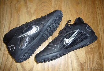 turfy nike mercurial superfly 8 vel 39 - 3