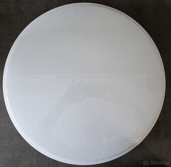 LED světlo Briloner 3334-016 - 3