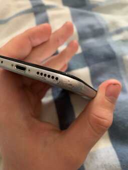 iPhone 6 64gb - 3