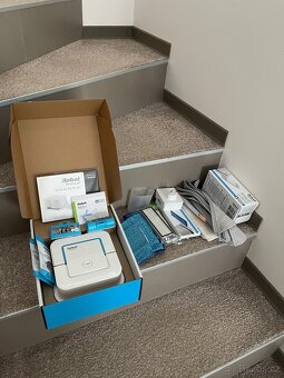 iRobot mop - 3