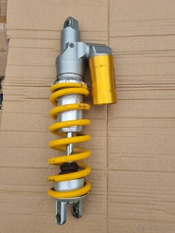 KTM tlmič Ohlins - 3