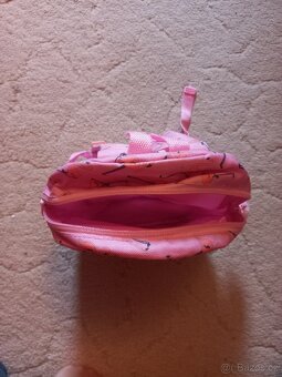 Dětský batůžek Lupilu - 3