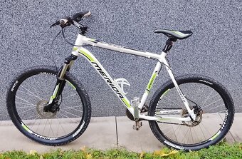 Horské kolo Merida - top stav - 3