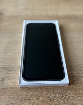 Samsung Galaxy A54 5G | 8GB/128GB | SM A546B/DS | Záruka - 3