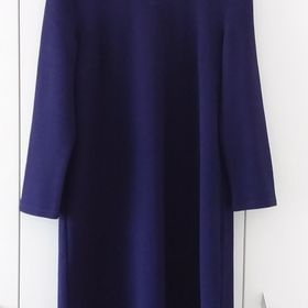 Společenské šaty SX/S zn. MOHITO jako nové - 3