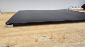 Podlozka izolacni pod gramofon - 3