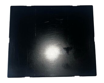 Řídící jednotka komfortu 8K0907064BQ Audi A4 B8 8K 2010 - 3