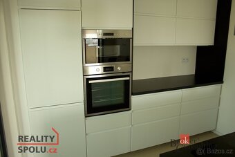 Pronájem, byty/2+kk, 114 m2, Bratislavská 938/14, Zábrdovice - 3