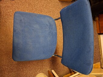 kancelářská židle - 3