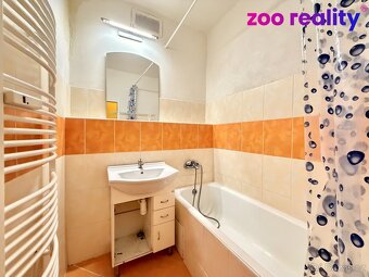 Prodej, byt 3+kk, Most, tř. Budovatelů - 3