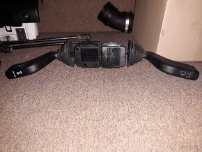 Díly Opel Corsa B - 3