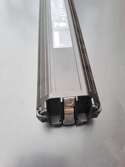 Baterie Shimano STePS BT-E8036 630Wh - 3