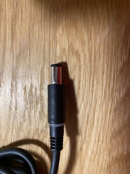 Zdroj original dell 240.0W - 3
