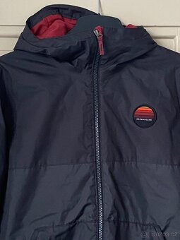 dětská snowboardová bunda 100-Decathlont - 3