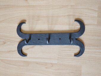 Krbové nářadí - 3