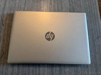 HPpro 640 G5 Win11 14" Full HD i5-8365U 8GB DDR4 NVMe 256GB - 3