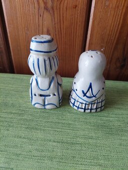 Slánka a pepřenka - 3