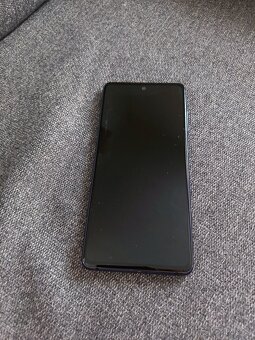 Samsung Galaxy S20 Fe - 3