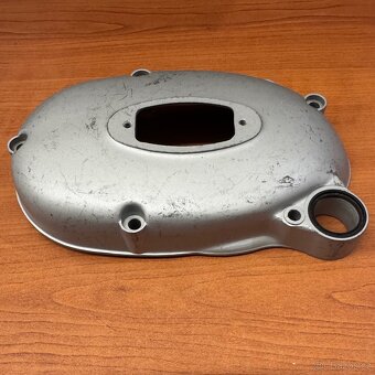 Fichtel & Sachs 50/2-boční kryt motoru pravý - 3