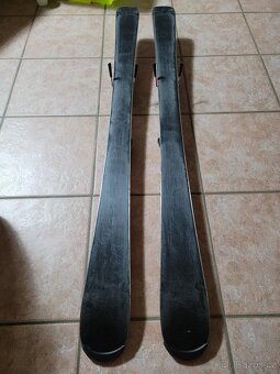 Lyže Head  117 cm - 3