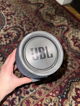 JBL Extreme - 3