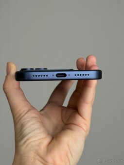 iPhone 17 pro max . - 3