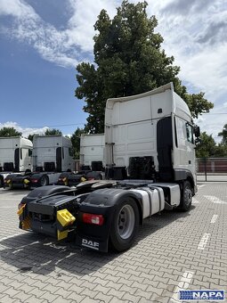 DAF XF 480 FT - 3