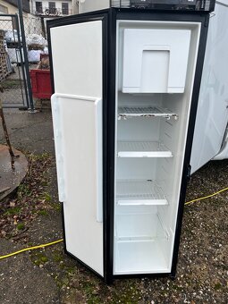 Lednice Thetford 12V - 3