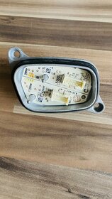 jednotka /startér Škoda Vw Audi - 3