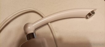 Průtokový ohřívač HomeLife - 3