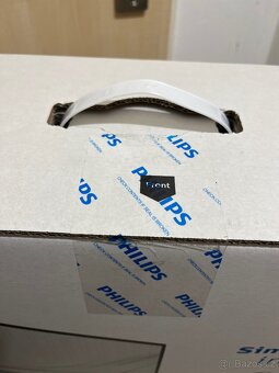 Monitor 27" Philips 272E1CA - 3