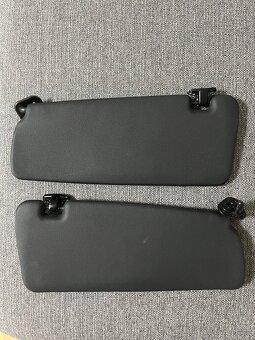 Bmw e36 clonítka - 3