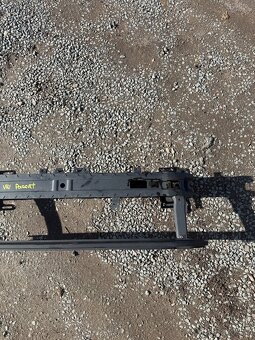 Volkswagen Passat B8 Přední výztuha - 3