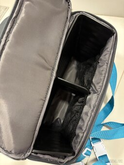 Podsedák na židli Badabulle - 3