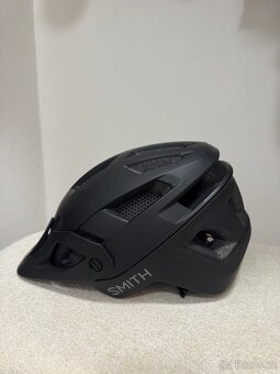 Přilba Smith Forefront 2 MIPS - 3