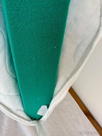 Dětská matrace JMP - 3