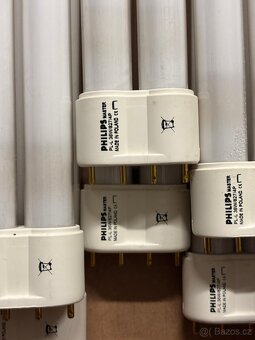 Zářivková trubice - 3