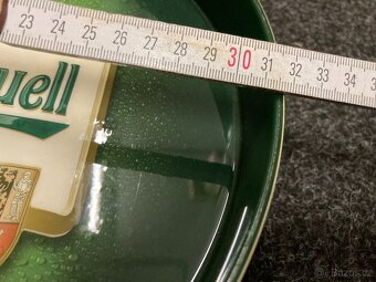 Podnos Pilsner Urquell - 3